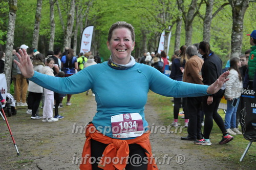 Trail _Chamerolles2026/CHM2026_6166.JPG